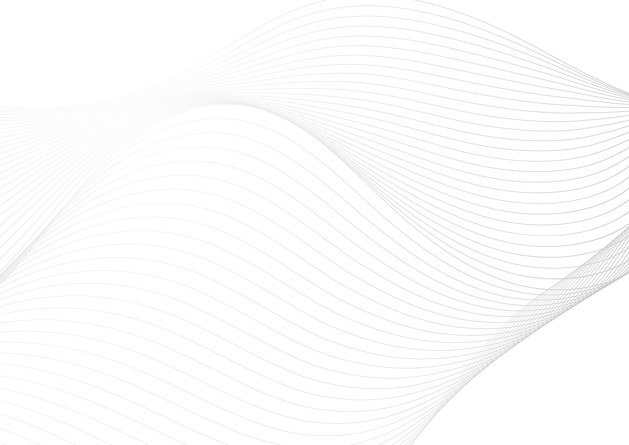 Web Site Tasarımcısı, Datça