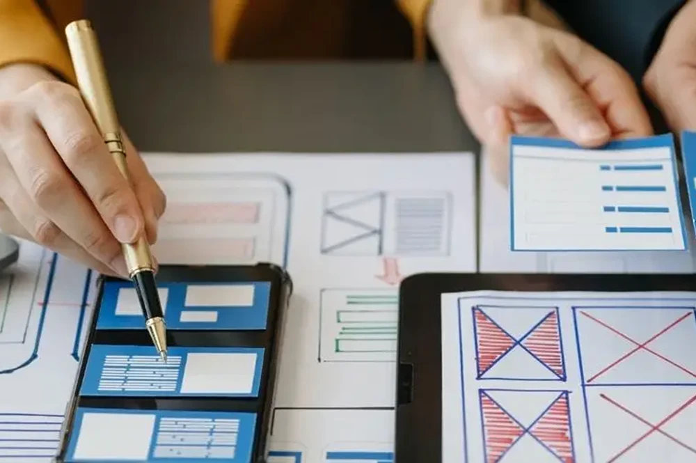 Datça Google reklam