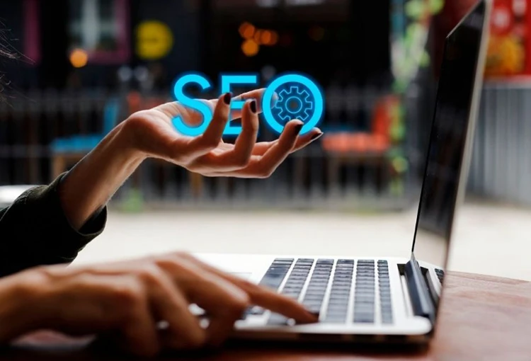 Datça Web Site Tasarımcı