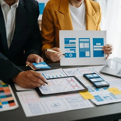 Web Sitesi Yaptırma, Datça