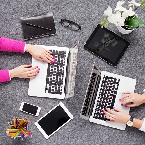 Datça Web Tasarımcı